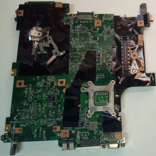 USED ΜΗΤΡΙΚΗ LENOVO 7661-CHB